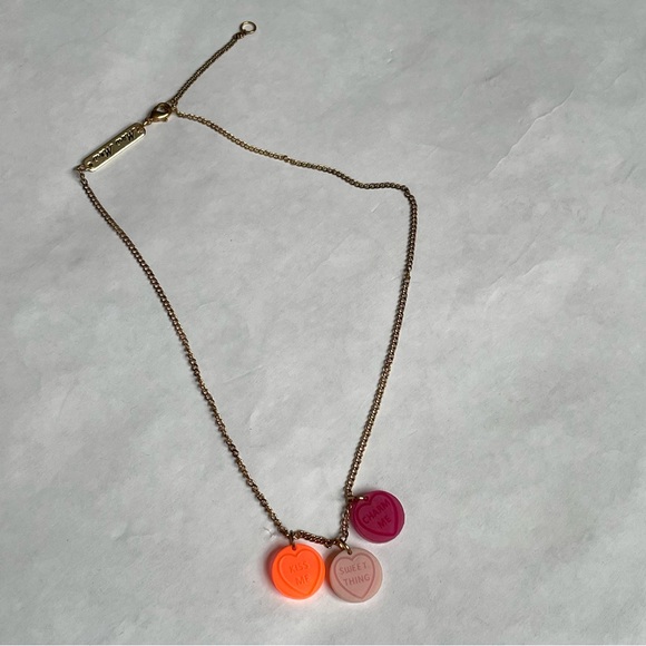 Meri Meri ❤️ - Picture 3 of 12